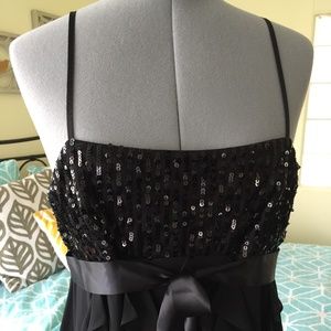 Evening Dress, prom dress,